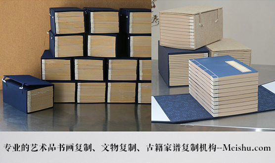 灵川县-有没有能提供长期合作的书画打印复制平台