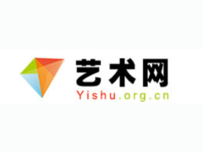 灵川县-找个免费的文件代找服务